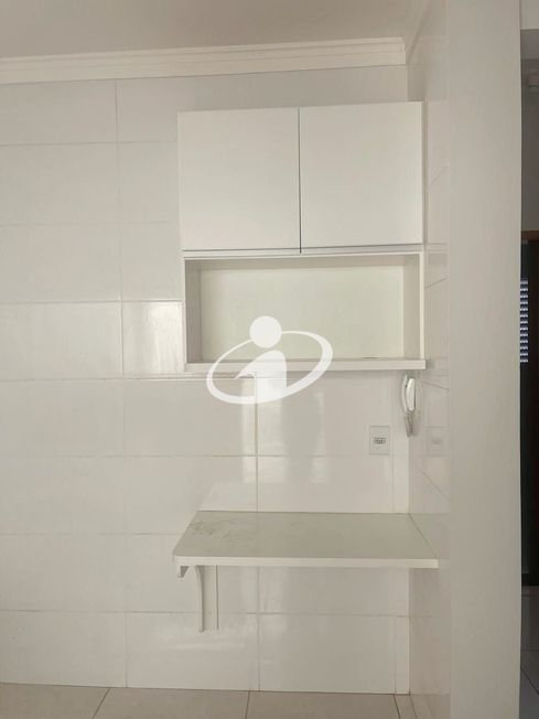 Apartamento_Aluguel