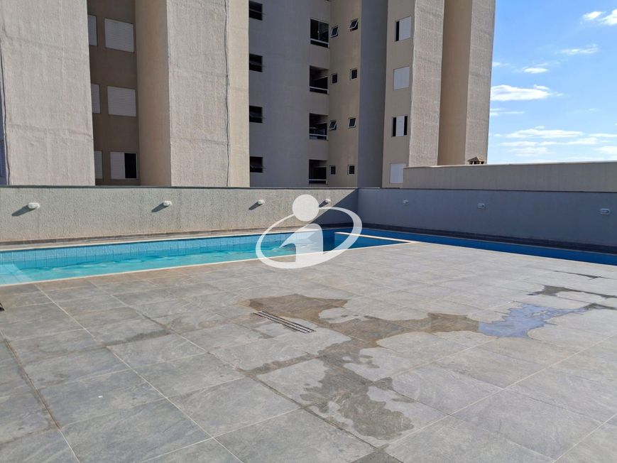 Apartamento_Aluguel