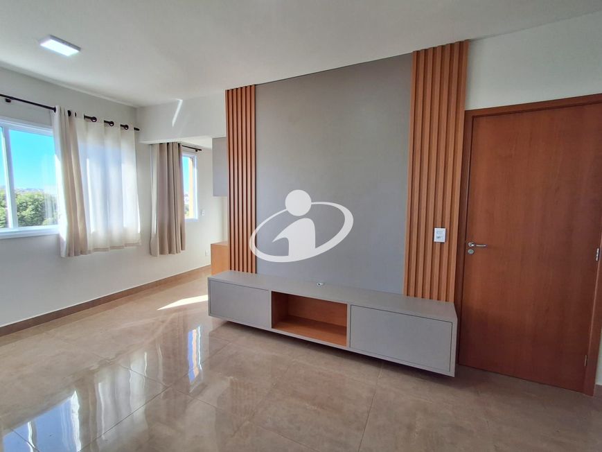 Apartamento_Aluguel