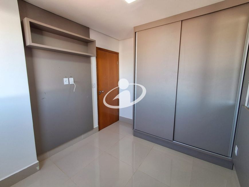 Apartamento_Aluguel
