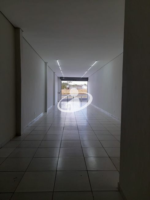 Comodo_Aluguel