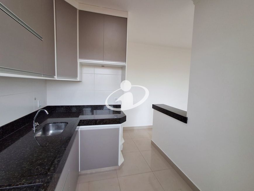 Apartamento_Aluguel