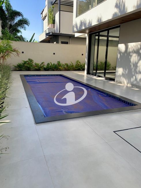 casa cond fechado_Aluguel