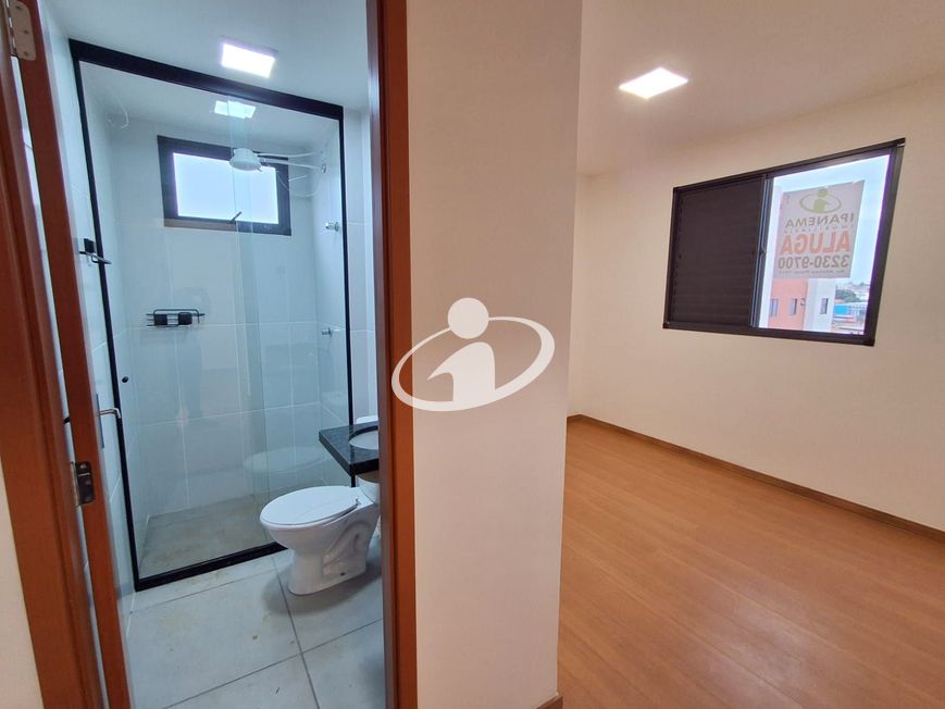 Apartamento_Aluguel