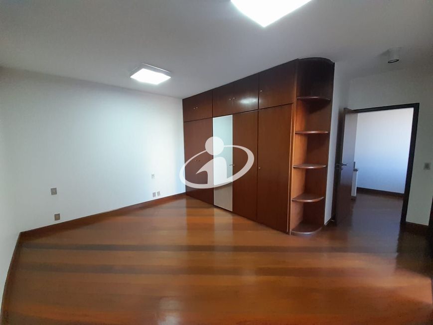 Casa_Aluguel