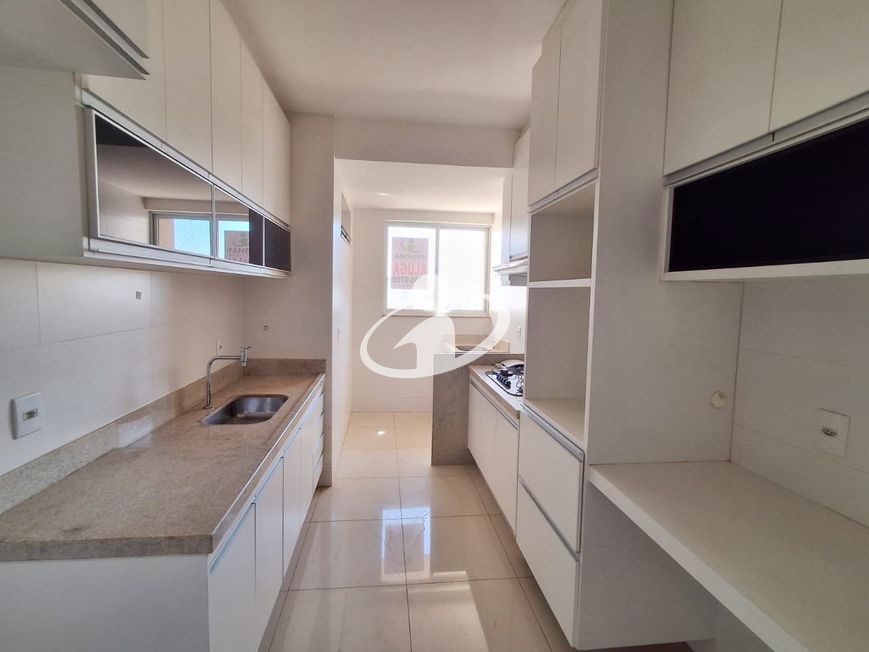 Apartamento_Aluguel