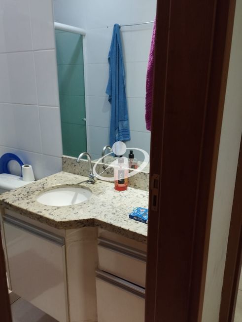 Apartamento_Aluguel
