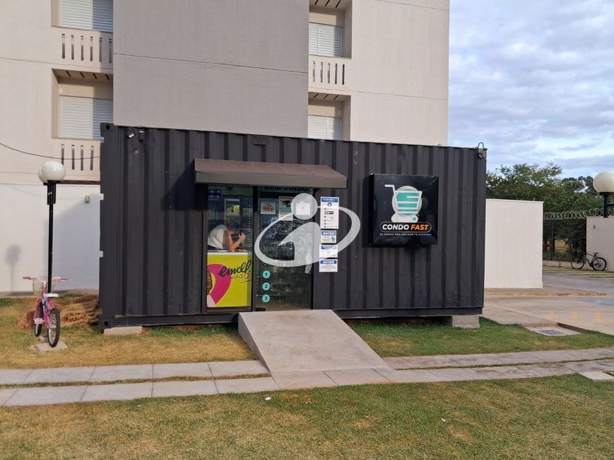Apartamento_Aluguel