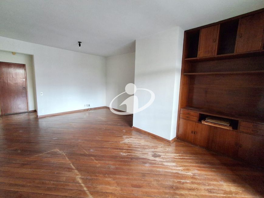 Apartamento_Aluguel