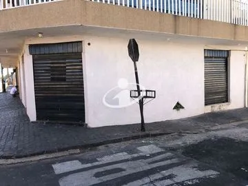 Cômodo para alugar no Luizote De Freitas imagem 1