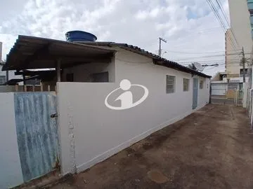 Casa para alugar no Santa Monica imagem 1