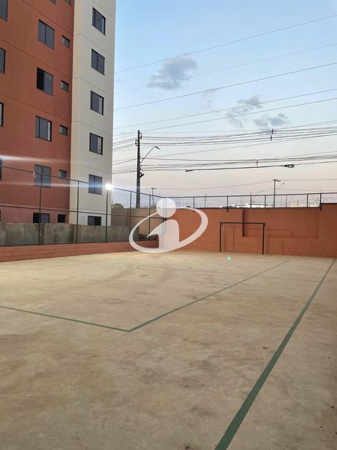 Apartamento_Aluguel