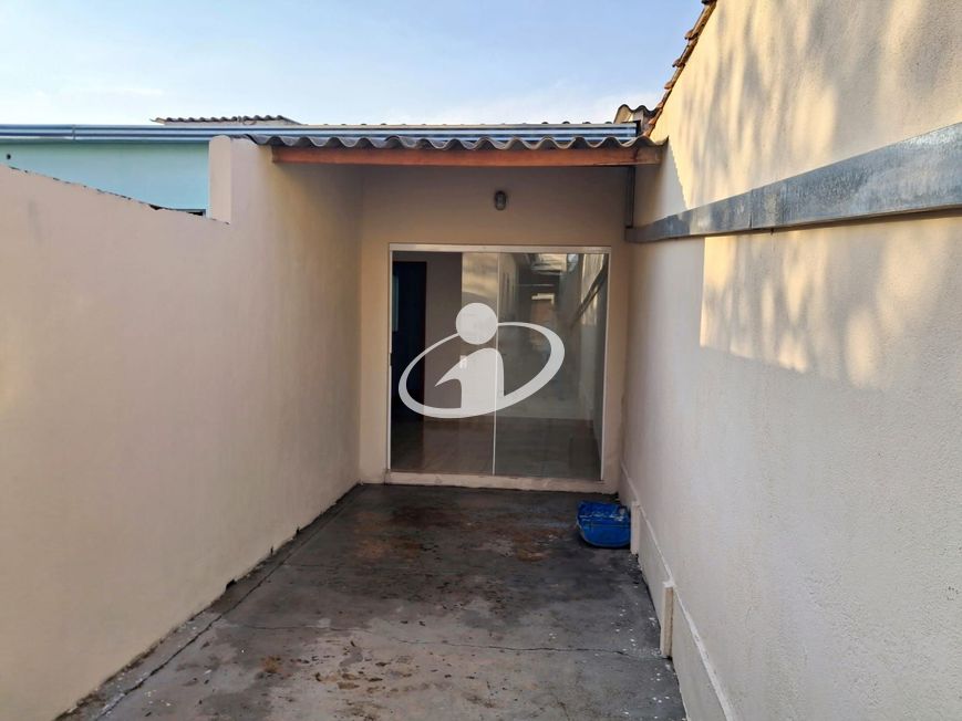 Casa_Aluguel