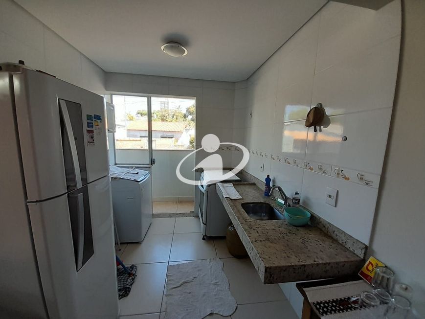 Apartamento_Aluguel