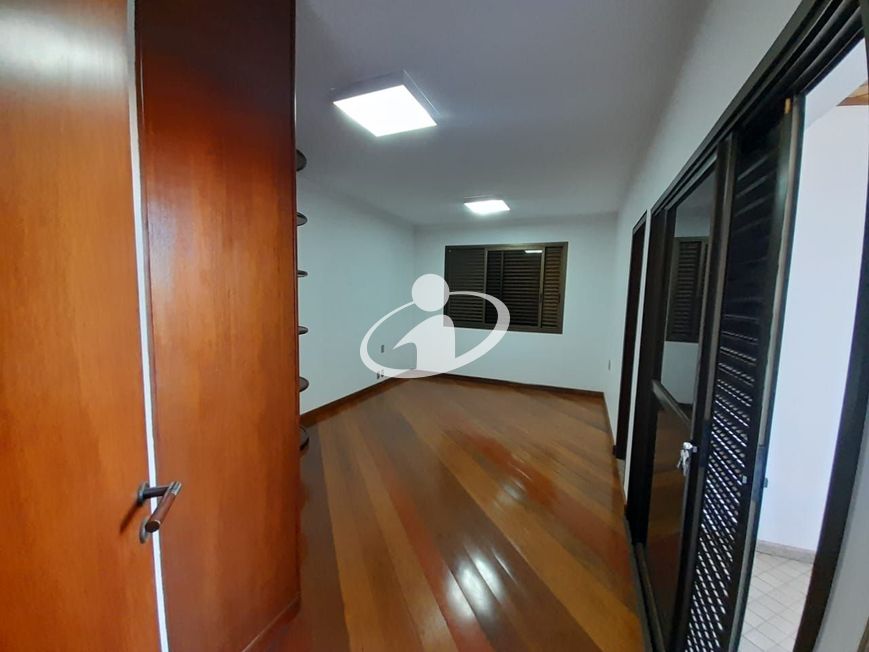Casa_Aluguel