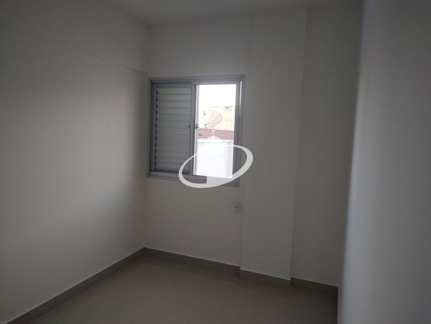Apartamento_Aluguel