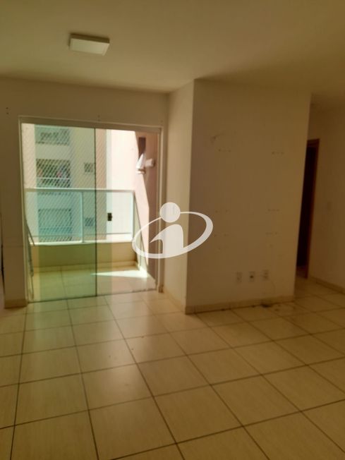 Apartamento_Aluguel