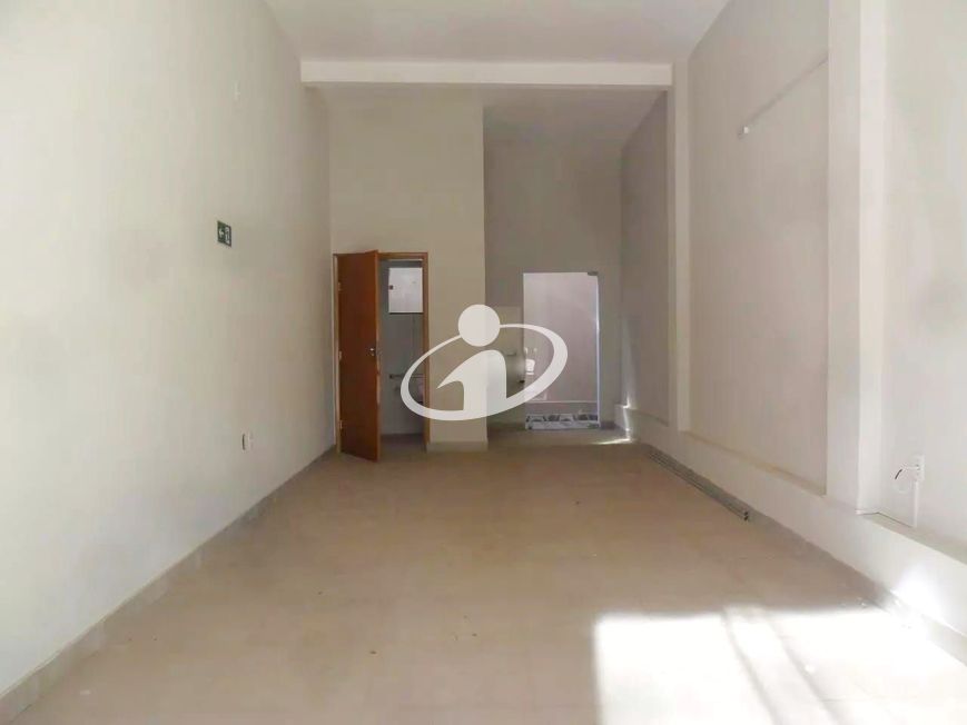 Comodo_Aluguel