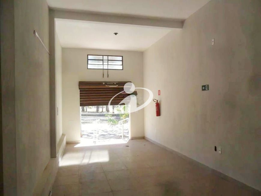Comodo_Aluguel