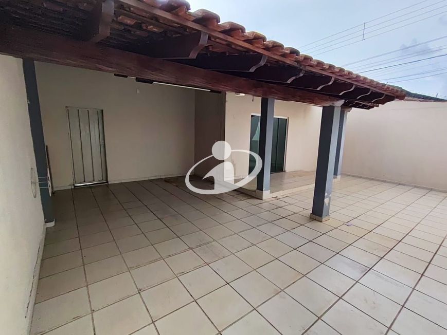 Casa_Aluguel