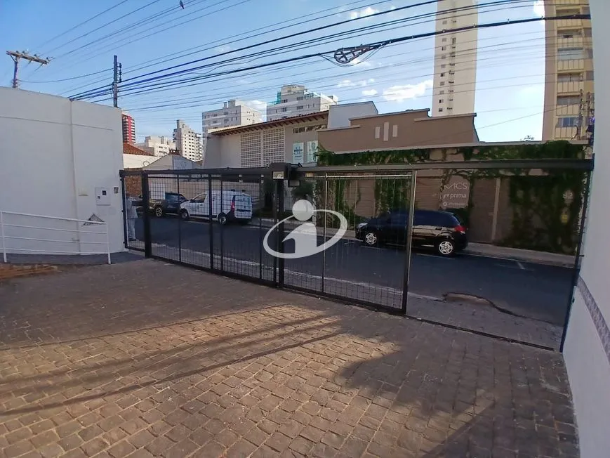 Imagem 3
