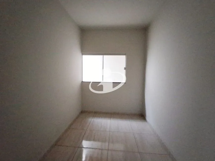 Imagem 9