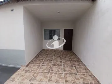 Casa para alugar no Santa Monica imagem 1