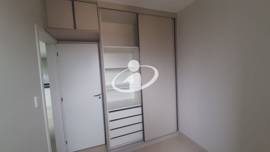 Apartamento_Aluguel