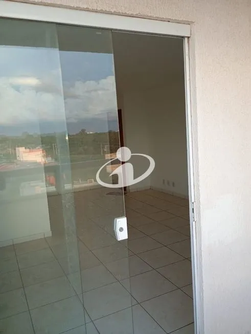 Imagem 8