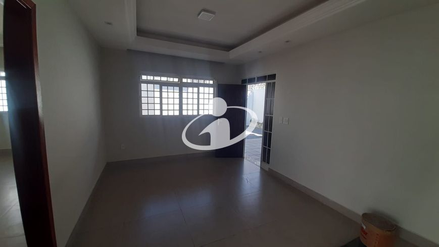 Casa_Aluguel