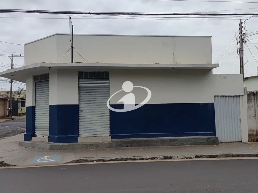 Imagem 2