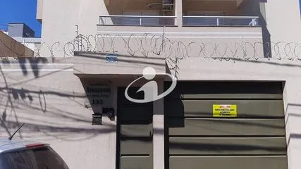 Apartamento para alugar no Fundinho imagem 1