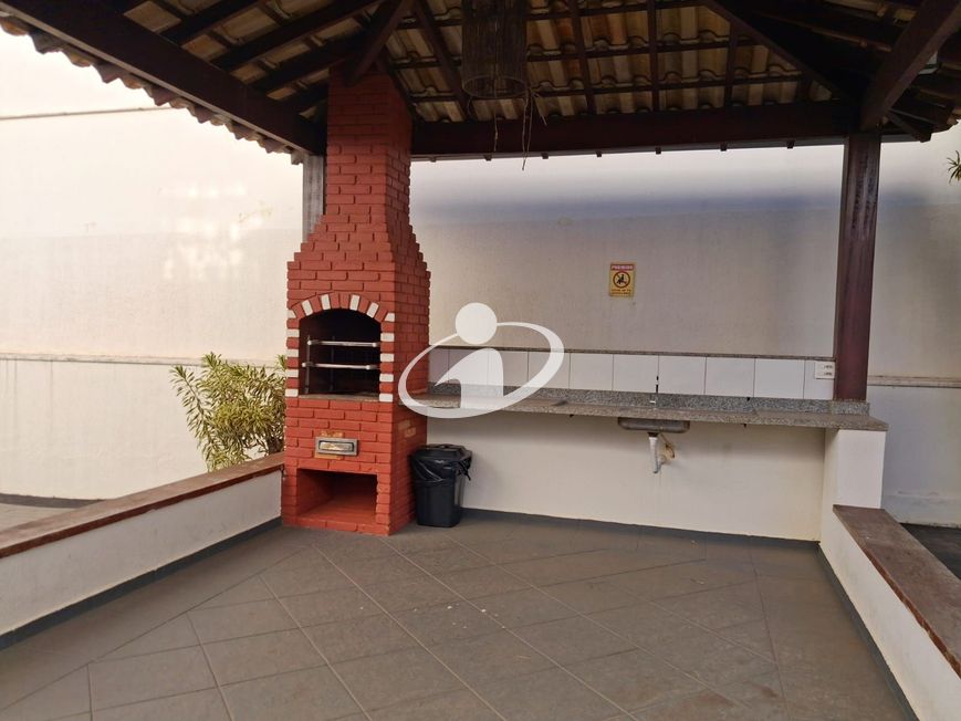 Apartamento_Aluguel