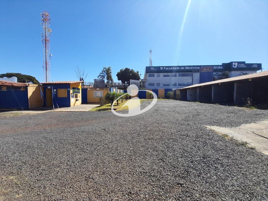Terreno_Aluguel