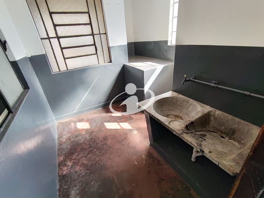 Apartamento_Aluguel