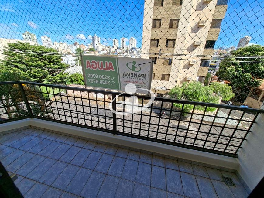 Apartamento_Aluguel