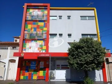 Cômodo para alugar no Nossa Senhora Aparecida imagem 1