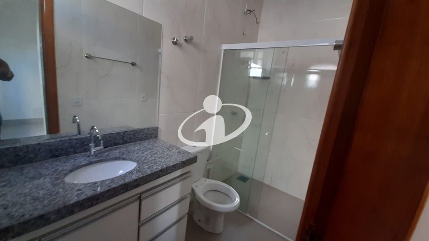 Casa_Aluguel