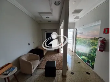 Sala para alugar no Umuarama imagem 1