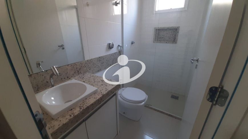 Apartamento_Aluguel