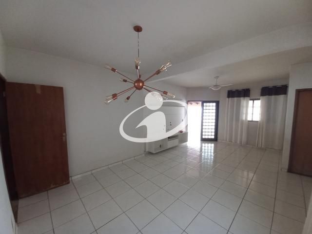 Casa_Aluguel