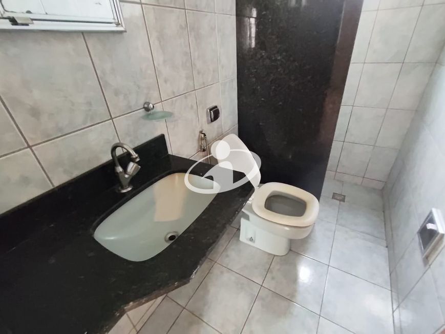 Casa_Aluguel