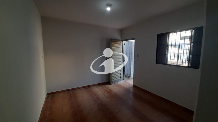 Casa_Aluguel