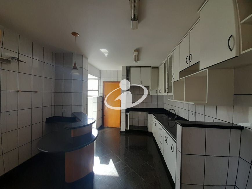 Apartamento_Aluguel