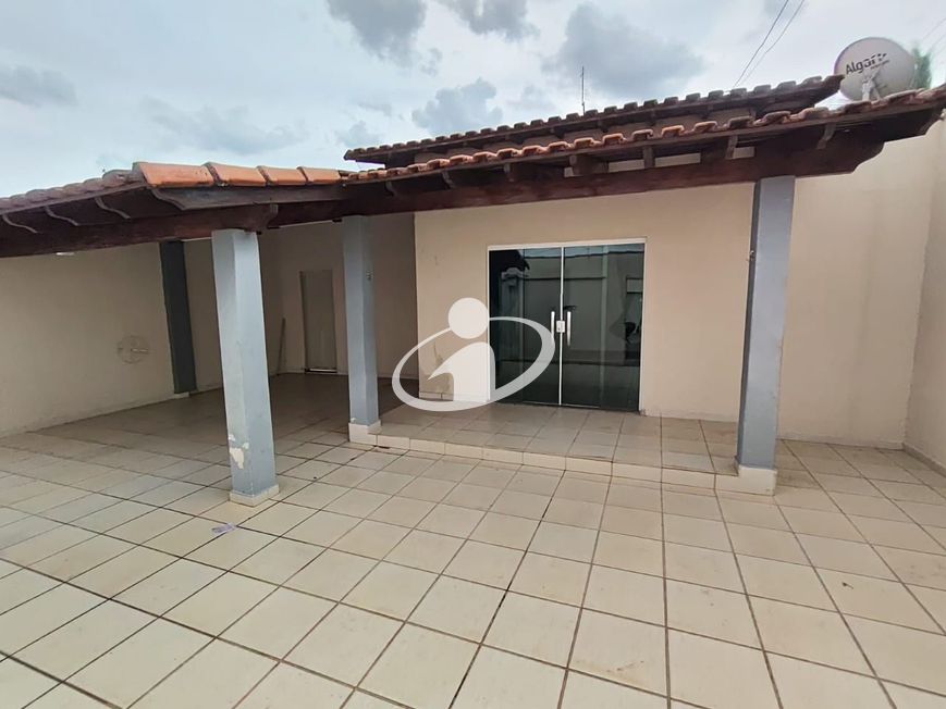 Casa_Aluguel