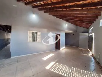 Casa para alugar no Pacaembu imagem 1