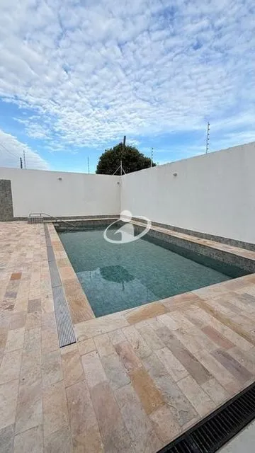 Apartamento para alugar no Segismundo Pereira imagem 1