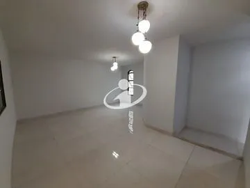 Casa para alugar no Vigilato Pereira imagem 1