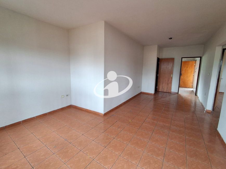 Apartamento_Aluguel