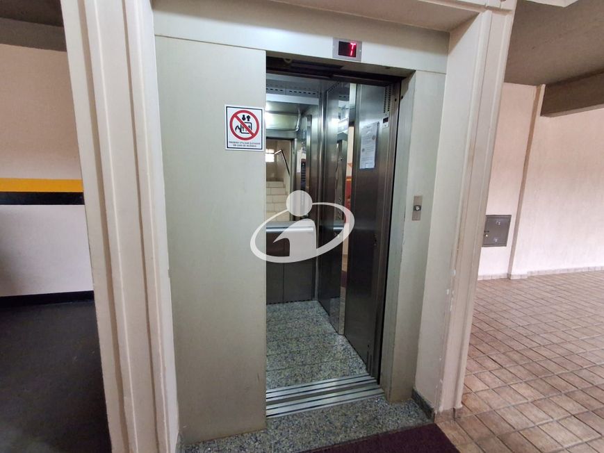 Apartamento_Aluguel